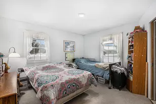 4935 W Deren Rd, Ludington, MI 49431 - Photo 15