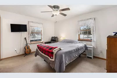 4935 W Deren Road, Ludington, MI 49431 - Photo 13