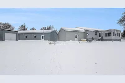 4935 W Deren Road, Ludington, MI 49431 - Photo 29