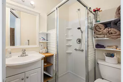 4935 W Deren Road, Ludington, MI 49431 - Photo 19