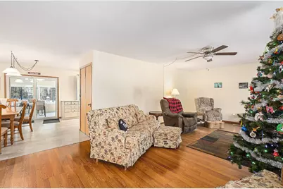 4935 W Deren Road, Ludington, MI 49431 - Photo 7