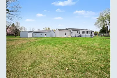 4935 W Deren Road, Ludington, MI 49431 - Photo 31