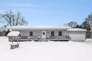 4935 W Deren Rd, Ludington, MI 49431 - Photo 3