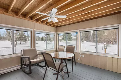 4935 W Deren Road, Ludington, MI 49431 - Photo 13