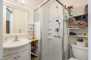 4935 W Deren Rd, Ludington, MI 49431 - Photo 17