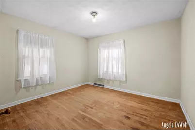 8634 Division Court SE, Byron Center, MI 49315 - Photo 17