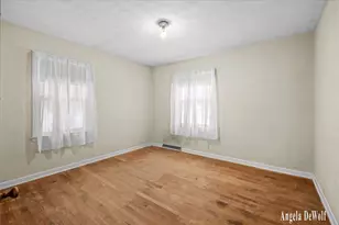 8634 Division Ct SE, Byron Center, MI 49315 - Photo 17