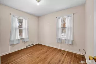 8634 Division Ct SE, Byron Center, MI 49315 - Photo 19