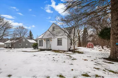 8634 Division Court SE, Byron Center, MI 49315 - Photo 5