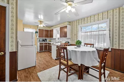 8634 Division Court SE, Byron Center, MI 49315 - Photo 13