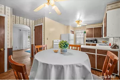 8634 Division Court SE, Byron Center, MI 49315 - Photo 15