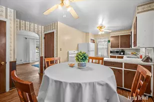 8634 Division Ct SE, Byron Center, MI 49315 - Photo 15