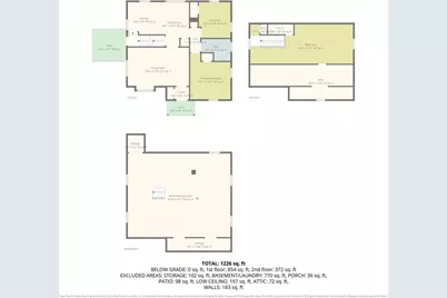 8634 Division Court SE, Byron Center, MI 49315 - Photo 23