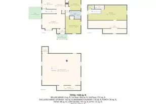 8634 Division Ct SE, Byron Center, MI 49315 - Photo 23