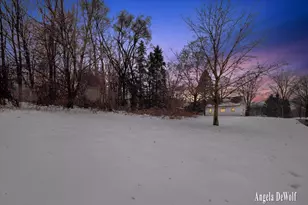 8634 Division Ct SE, Byron Center, MI 49315 - Photo 9