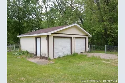 11580 Waterman Road, Brooklyn, MI 49230 - Photo 9