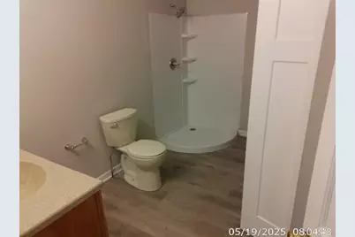 11580 Waterman Road, Brooklyn, MI 49230 - Photo 3