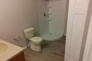 11580 Waterman Rd, Brooklyn, MI 49230 - Photo 3