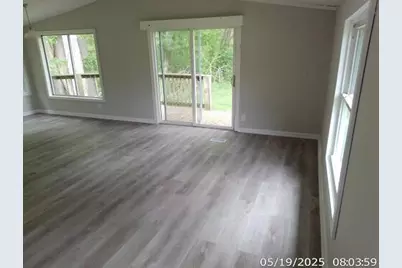 11580 Waterman Road, Brooklyn, MI 49230 - Photo 5