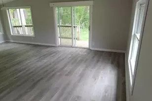 11580 Waterman Rd, Brooklyn, MI 49230 - Photo 5