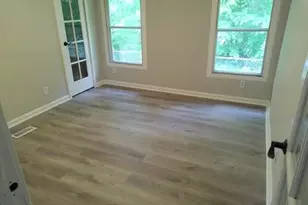 11580 Waterman Rd, Brooklyn, MI 49230 - Photo 7