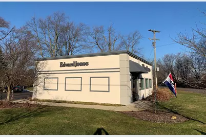 13827 Port Sheldon Street, Holland, MI 49424 - Photo 3