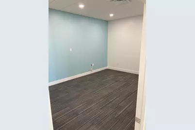 13827 Port Sheldon Street, Holland, MI 49424 - Photo 5