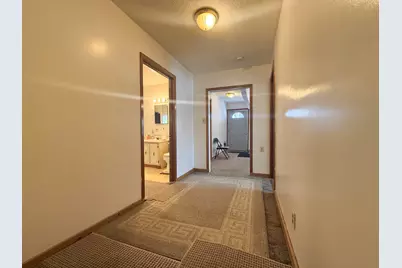 217 Andrew Street, Dowagiac, MI 49047 - Photo 15