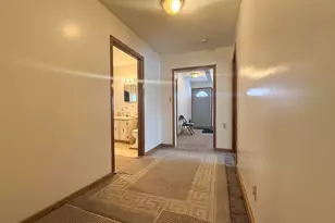 217 Andrew St, Dowagiac, MI 49047 - Photo 15