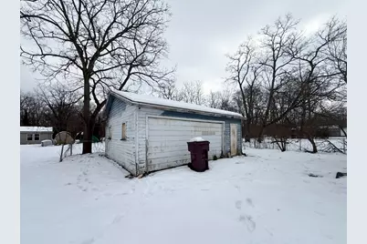 217 Andrew Street, Dowagiac, MI 49047 - Photo 19