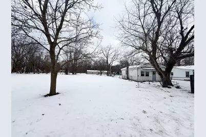 217 Andrew Street, Dowagiac, MI 49047 - Photo 21