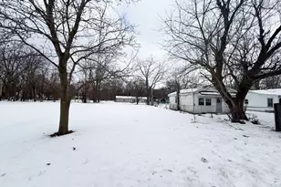 217 Andrew St, Dowagiac, MI 49047 - Photo 21