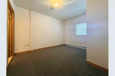 217 Andrew Street, Dowagiac, MI 49047 - Photo 9