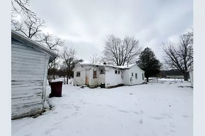 217 Andrew Street, Dowagiac, MI 49047 - Photo 17