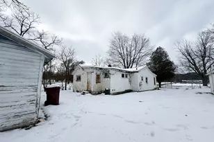 217 Andrew St, Dowagiac, MI 49047 - Photo 17