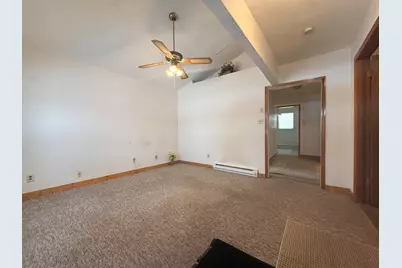 217 Andrew Street, Dowagiac, MI 49047 - Photo 5