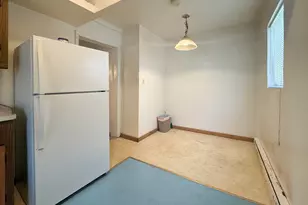 217 Andrew St, Dowagiac, MI 49047 - Photo 7