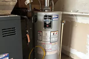 3512 Max Paulsen Dr, Muskegon, MI 49444 - Photo 15