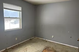 3512 Max Paulsen Dr, Muskegon, MI 49444 - Photo 11