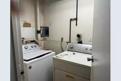 3512 Max Paulsen Drive, Muskegon, MI 49444 - Photo 13