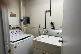 3512 Max Paulsen Dr, Muskegon, MI 49444 - Photo 13