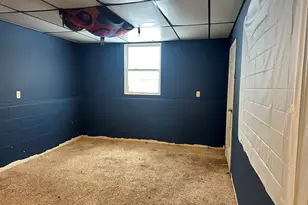 3512 Max Paulsen Dr, Muskegon, MI 49444 - Photo 7