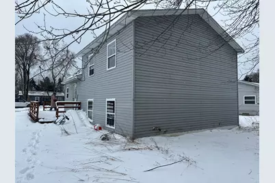 3512 Max Paulsen Drive, Muskegon, MI 49444 - Photo 3