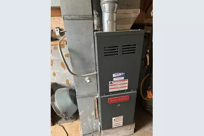 3512 Max Paulsen Drive, Muskegon, MI 49444 - Photo 15