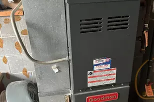 3512 Max Paulsen Dr, Muskegon, MI 49444 - Photo 15