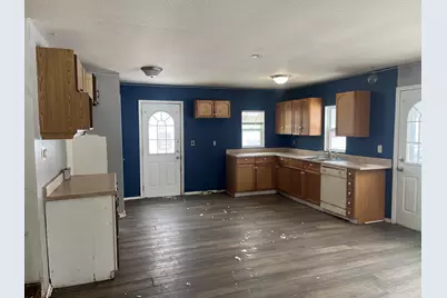 3512 Max Paulsen Drive, Muskegon, MI 49444 - Photo 5