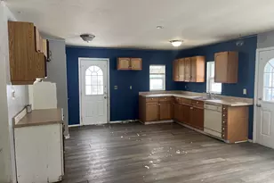 3512 Max Paulsen Dr, Muskegon, MI 49444 - Photo 5