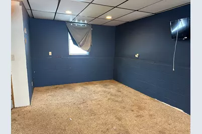 3512 Max Paulsen Drive, Muskegon, MI 49444 - Photo 7