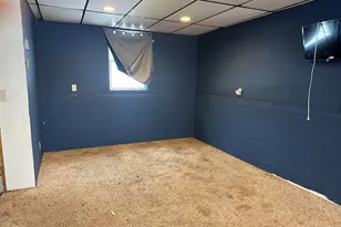 3512 Max Paulsen Dr, Muskegon, MI 49444 - Photo 7