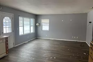 3512 Max Paulsen Dr, Muskegon, MI 49444 - Photo 5